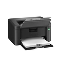 Impressora Brother Laser Mono 220v A4 Wireless - Hll1232w-v