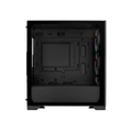 Gabinete Cooler Master Elite 301 - E301-kgnn-s00