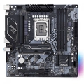 Placa Mãe LGA 1700 Asrock B660M Pro RS