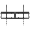 Suporte Fixo de Parede para Tvs de 40-100" Até 100kg - Sf-100
