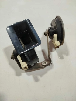 Buzina GM astra 1999 (ID:420)