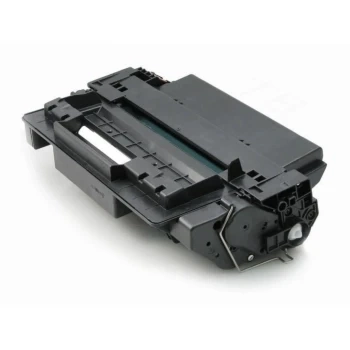 TONER COMPATIVEL HP P605X - 3011 / 3015