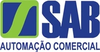 Sab Automacao Comercial