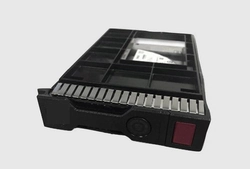 Ssd Hpe 480gb Sata Ri Lff Scc Mv - P47807-b21