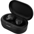 Fone De Ouvido Philips Bluetooth Preto - Tat1209