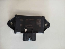 MODULO SENSOR DE TEMPERATURA FIAT TORO (ID:1101)