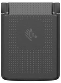 Bateria Zebra Para Coletor Tc22 e Tc27 5200mah - Btry-tc2l-3xmaxx-01
