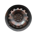 Roda Ferro Aro 14 Toyota Etios 2012/2020 (ID:11726)