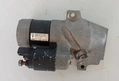 Motor De Arranque Vw Golf/audi A3 1998/2006 (ID:16567)