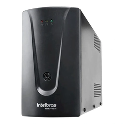 Nobreak Intelbras Xnb 1440 Va Bivolt - 4822011