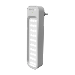 Luminaria de Emergencia Autonoma Lea 150- 4630032