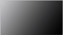 Monitor Profissional Lg Led 55