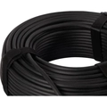 Cabo Hdmi Fibra Óptica 4k Fk 784c 40m Fortrek