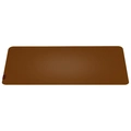 Mouse Pad Pcyes Desk Mat Exclusive Caramelo 800x400 - Pmpexbw