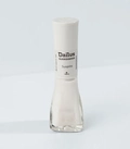 Esmalte Dailus Queridinhos Transparente - Suspiro 8ml