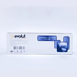 TONER HP CB 435/436/285/278  EVOLUT