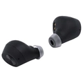 Fone de Ouvido Bluetooth Buds W1 Tws - Preto