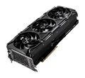 Placa de Video Gainward NVidia GeForce RTX 4080 Phantom GS 16GB GDDR6X 256Bits, NED4080S19T2-1030P