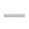 Switch Ubiquiti Unifi 24P 2SFP+ - USW-enterprise-24-POE