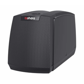 Nobreak Ts Shara 4538 Ups Seno Bivolt Universal 1500va