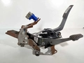 PEDAL ACELERADOR E FREIO C/ SUPORTE FORD KA SE 1.0 HA B 2018 (ID:8253)
