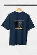 Camiseta Country Life