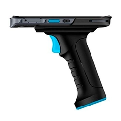 Gatilho Unitech Coletor Ea520 5500-900097gi