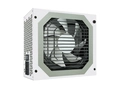 Fonte DeepCool DQ750 Full Modular 80Plus Gold, White - DP-DQ750-M-V2L WH