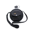 Cantil Onix 1,9L - (Nautika)