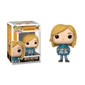 Pop! Yellowstone - Beth Dutton #1361