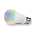 Lampada Led Intelbras Ews410 Wi-fi Smart