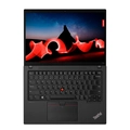 Notebook Lenovo T14 G3 Intel Core I7 16gb 512gb Ssd Windows 11 Pro - 21ajsfek00