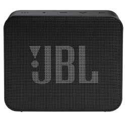 Caixa De Som Jbl Go Essential 3w Rms Bluetooth - 28913614
