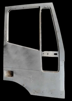 Porta D/iveco Stralis Eurocargo D Lado/direito 2008/2018 (id:14980)