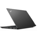 Notebook Lenovo E14 I5-1135g7 8gb 256 Ssd W11p 20tb002hbo