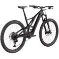 Bicicleta Specialized Turbo Levo SL Comp Carbon