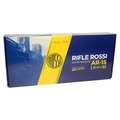 (Kit) Rifle Airgun AR15 Dragon 4,5mm + Copo Térmico Gluck 354ml + 300un de esferas - (Rossi)