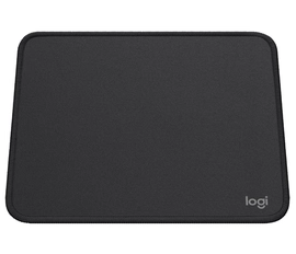Mousepad Logitech Studio Series Grafite - 956-000035-c
