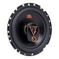 Alto Falante Jbl 6 Multisystem 6trms80 Par