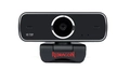 Webcam Redragon Fobos Gw600 Hd 720P - linha Gamer