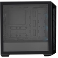 Gabinete Cooler Master Masterbox MB520 Argb - Mcb-b520-kgnn-rga