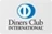 Diners Club
