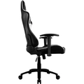 Cadeira Gamer Thunderx3 Tgc12 Branca