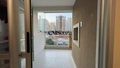 Apartamento à venda em Londrina, centro, com 3 quartos, com 75.43 m², Verano Residence