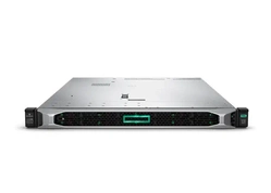 Servidor Hpe Dl20 Gen10+ E-2314 1p 16g 2lff P44113-b21