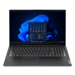 LENOVO NOTEBOOK V15 G4 INTEL CORE I5 15.6" 16GB 256GB SSD