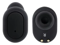 FONE DE OUVIDO BLUETOOTH - VINIK - DOTS W1 TWS