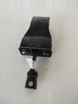 Limitador Porta Trás. Vw Gol G5 G6 G7 2009/2021 (ID:17072)