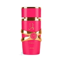 Perfume Lattafa Yara Candy - Eau de Parfum - Feminino - 100ml