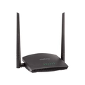 Roteador Wireless 300mbps Rf 301k - 4750072